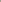 ethnic cream kanjivaram sari for all occasions