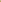 Yellow Georgette Indo Western Long Skirt Top Set For Haldi Partywear - Fashion Nation
