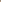 Bachelorette Indo Western Designer Floor Length Dress - Fashion Nation