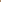 Bachelorette Indo Western Designer Floor Length Dress - Fashion Nation