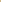 Haldi Party Wear Designer Suit - Fashion Nation