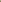 Wedding Wear Designer Lehenga Choli - Fashion Nation