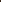 Reception Wear Dusky Beige Net Designer Sharara Suit - Fashion Nation