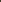 Evening Party Wear Green Net Reception Special Sharara Suit - Fashion Nation