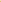 Haldi Function Wear Silk Saree - Fashion Nation