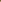 Haldi Wear Designer Silk Saree - Fashion Nation