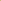 Haldi Special Designer Salwar Suit - Fashion Nation
