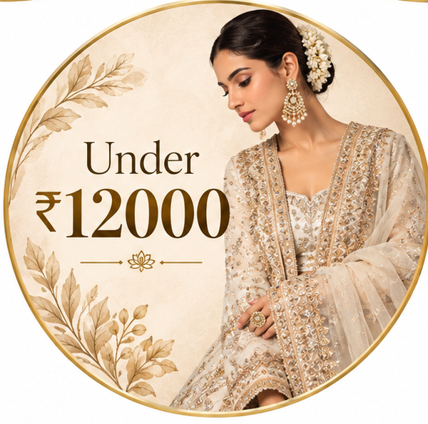 Under Rs.12000
