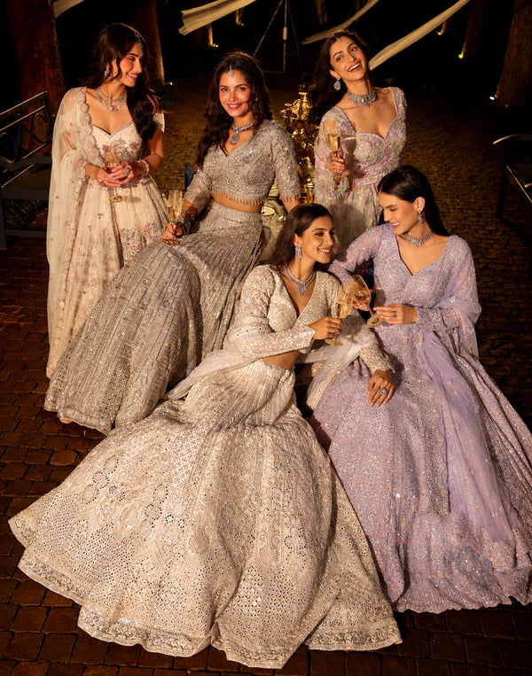 Bridal