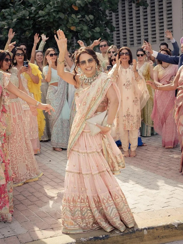 Sangeet