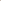 Celebration Wear Brown Silk Georgette Patterned Stylish Sharara Suit - Fashion Nation
