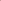 Celebration Wear Pink Cotton Silk Fusion Fashion Sharara Co-ord Set - Fashion Nation