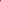 light coloured classy pre-stitched partywear for ladies 