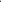 bechelorette partywear in purple