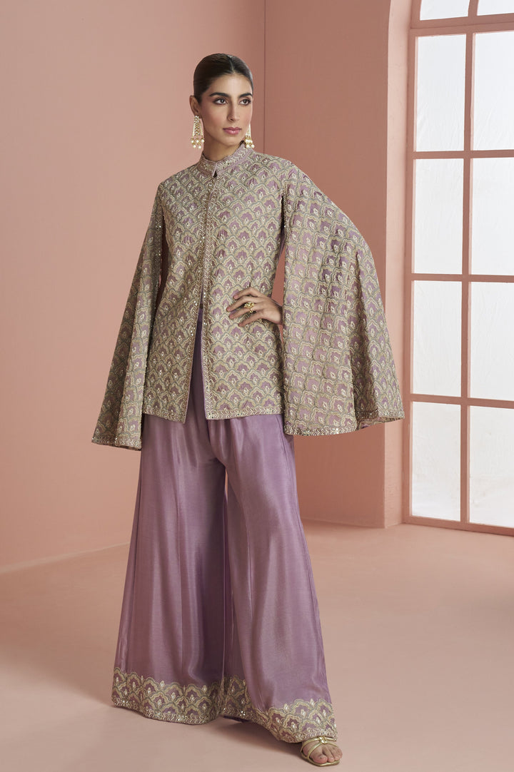 cocktail wear stylish marriage attire