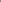 celeb style indo western stylish dress in grey