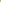stones work pastel shade 3 piece indian wear