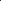 Bachelorette Partywear Burgundy Crepe Fusion Sari with Belt - Fashion Nation