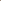 celeb style mirror work modern indian 3 piece dress