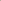 Celebration Wear Brown Silk Georgette Patterned Stylish Sharara Suit - Fashion Nation