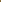 designer haldi partywear in yellow