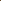 Hindu Heritage Pichwai Art Printed On Manipuri Silk Aqua Saree - Fashion Nation