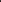 pre wedding cereonial wear saree apt for family gatherings and celebratio ns